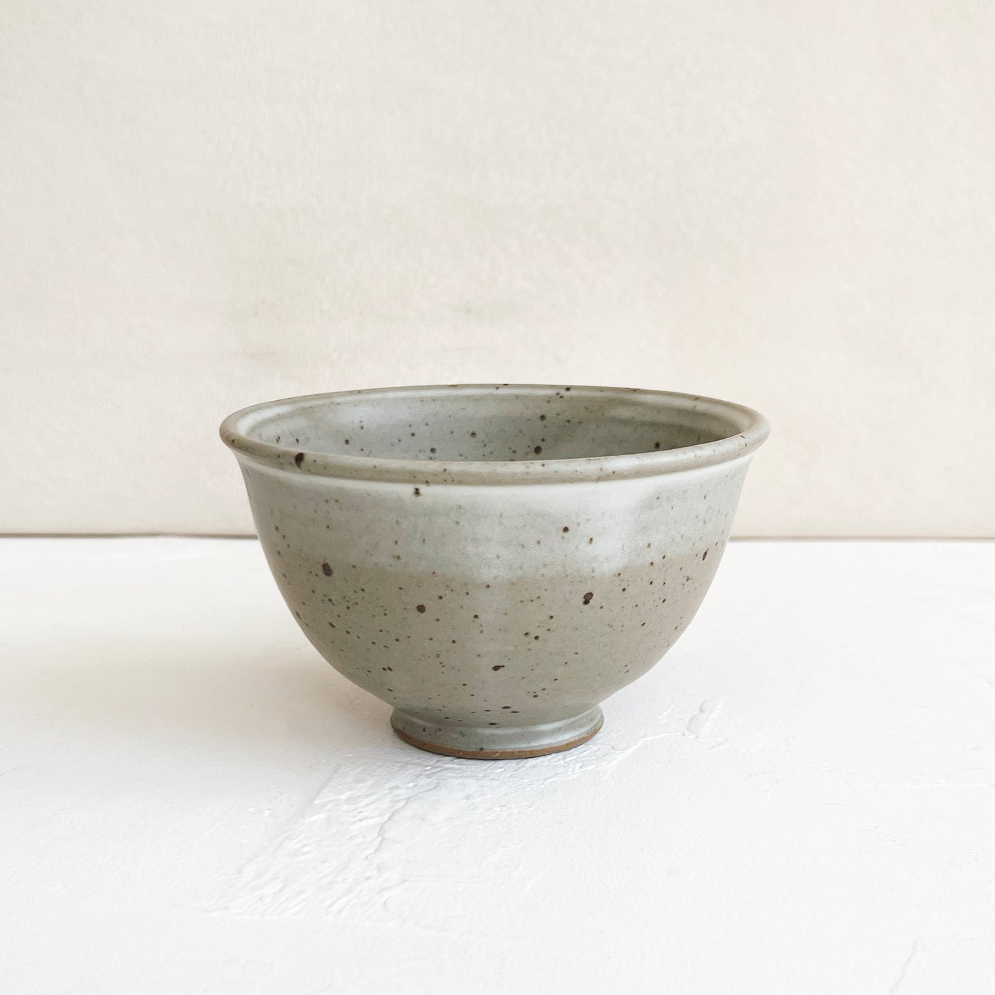 Small Bowl