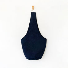 Load image into Gallery viewer, Saachi Bag in Midnight