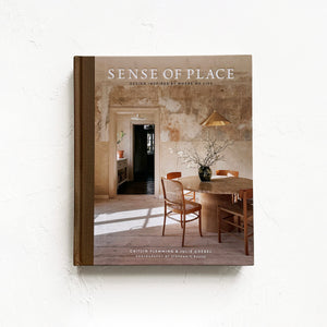 Sense of Place