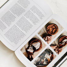 Load image into Gallery viewer, The Cookbook of All Time