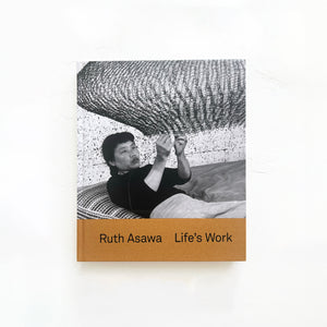 Ruth Asawa: Life's Work