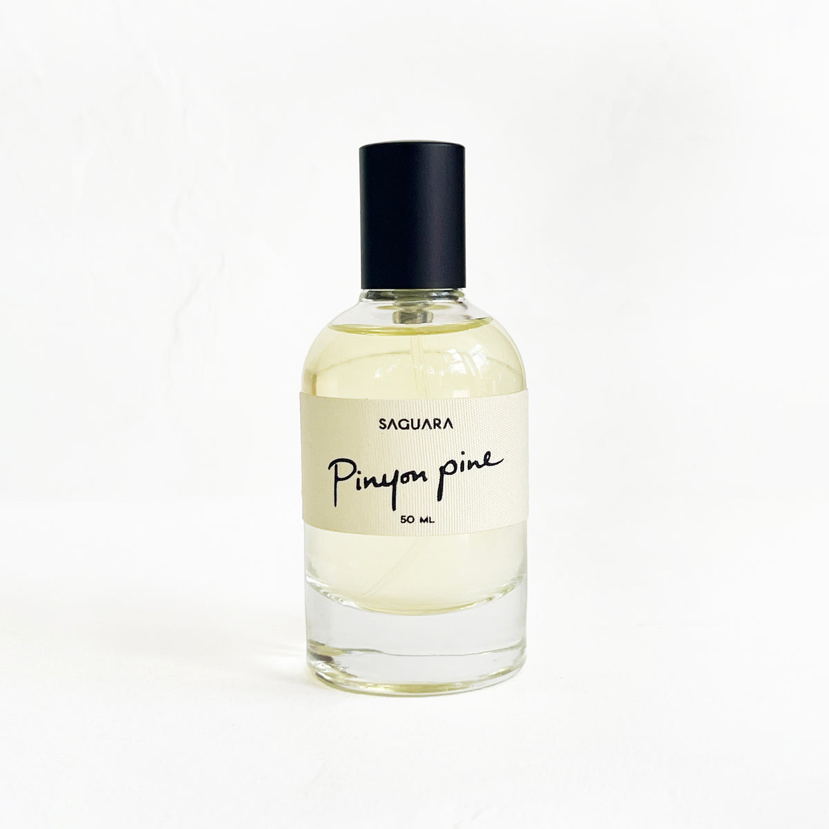 Pinyon Pine Perfume – Wilderhouse