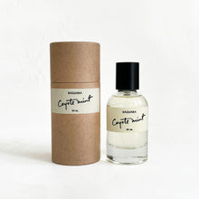 Load image into Gallery viewer, Coyote Mint Perfume