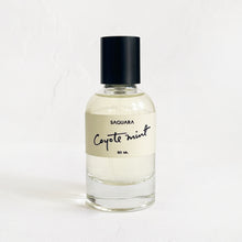 Load image into Gallery viewer, Coyote Mint Perfume