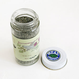 Zerba Herb Salt