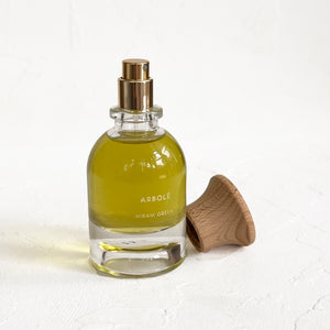 Arbolé Perfume