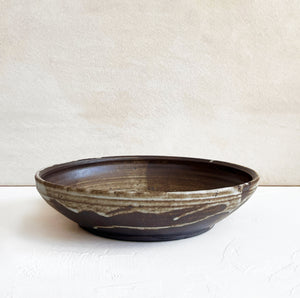 Medium Serving Bowl