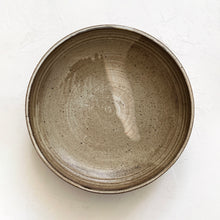 Load image into Gallery viewer, Large Serving Bowl