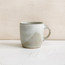 Load image into Gallery viewer, Speckled Mug