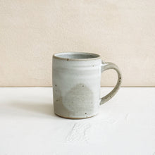 Load image into Gallery viewer, Speckled Mug