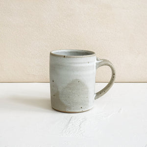 Speckled Mug