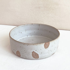 Petal Bowl