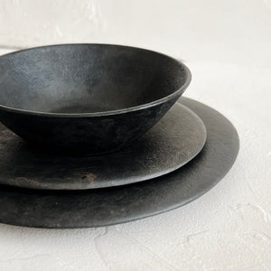 Japanese Ironware