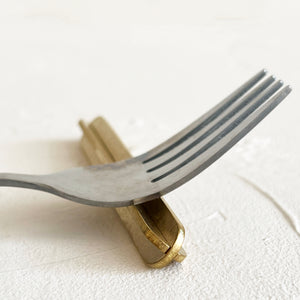 Ordi Cutlery Rest