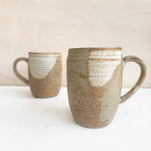 Load image into Gallery viewer, Ceramic Mug