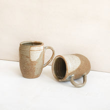 Load image into Gallery viewer, Ceramic Mug