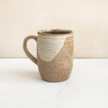 Load image into Gallery viewer, Ceramic Mug