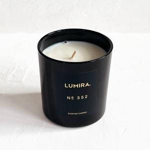 No. 352 Candle