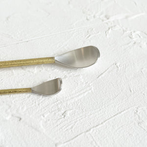 Ihada Muddler Spoon