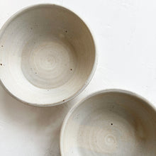 Load image into Gallery viewer, Mitsuko Pasta Bowl in Powder