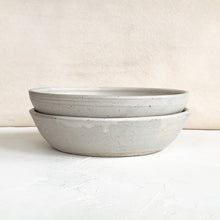 Load image into Gallery viewer, Mitsuko Pasta Bowl in Powder