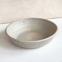 Load image into Gallery viewer, Mitsuko Pasta Bowl in Powder