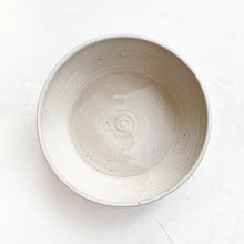 Load image into Gallery viewer, Mitsuko Serving Bowl in Powder