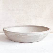 Load image into Gallery viewer, Mitsuko Serving Bowl in Powder