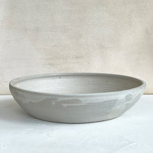 Load image into Gallery viewer, Mitsuko Serving Bowl in Powder