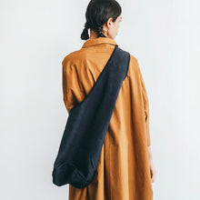 Load image into Gallery viewer, Saachi Bag in Midnight