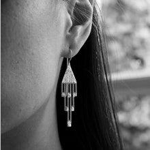 Load image into Gallery viewer, Nectar Earrings