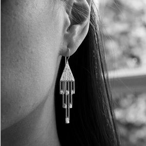 Nectar Earrings