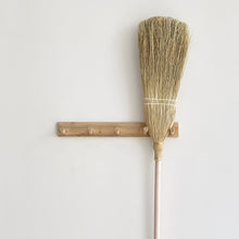 Load image into Gallery viewer, Floor Broom