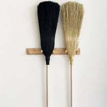 Load image into Gallery viewer, Floor Broom