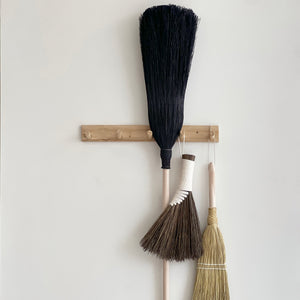 Floor Broom